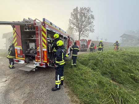 vaja GPO Mirna, okt 2025, foto PGD Mirna 8